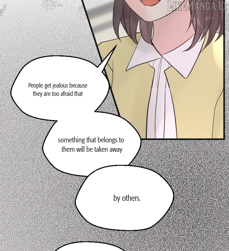 Soul to Soul Chapter 25 - page 54
